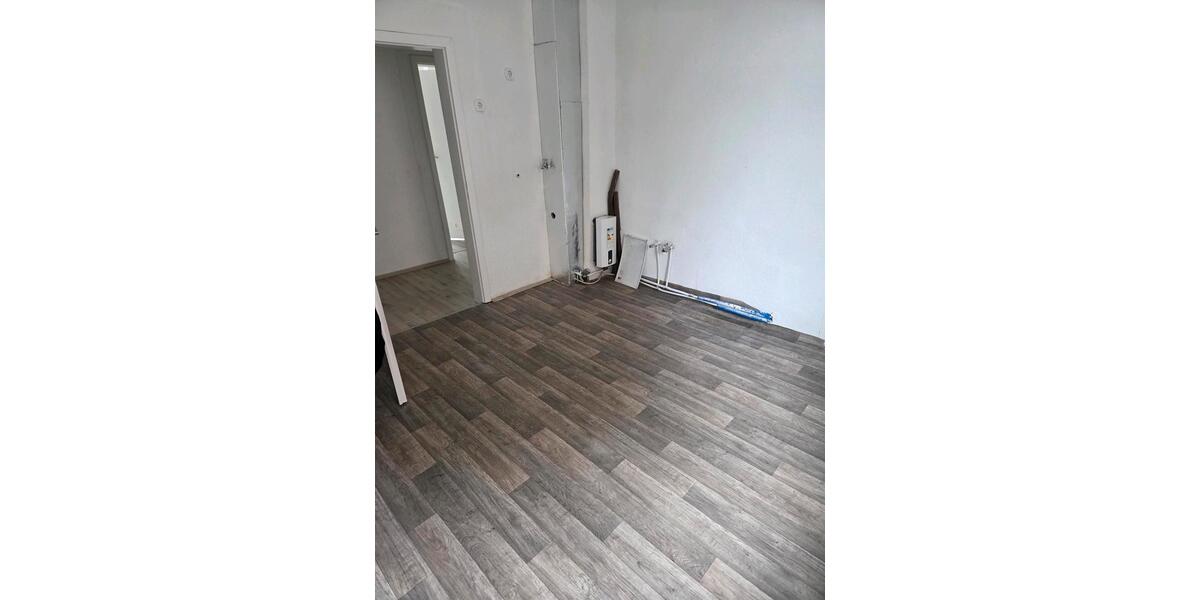 Erdgeschoßwohnung Peine - 3 Zimmer, 66 m&sup2;, 660&euro; | Angebot:26624887