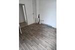 Erdgeschoßwohnung Peine - 3 Zimmer, 66 m&sup2;, 660&euro; | Angebot:26624887