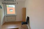 Wohnen auf Zeit Rheine - 9 Zimmer, 170 m&sup2;, 18&euro; | Angebot:26067991