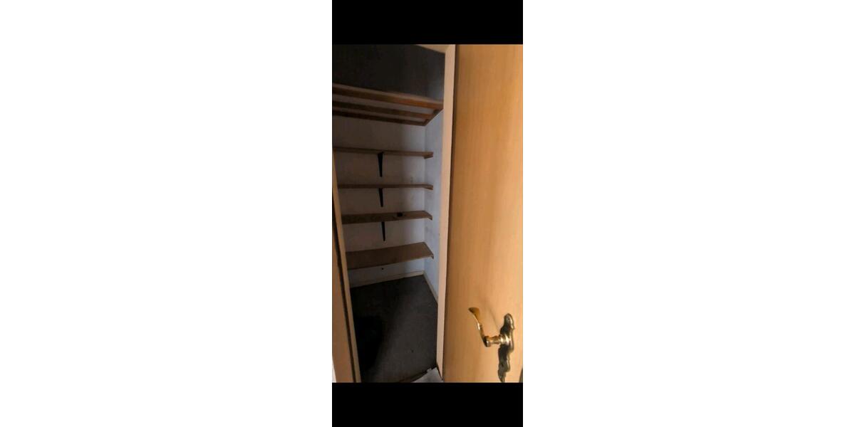 Etagenwohnung Wuppertal Barmen - 2 Zimmer, 60 m&sup2;, 500&euro; | Angebot:26491236