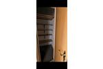 Etagenwohnung Wuppertal Barmen - 2 Zimmer, 60 m&sup2;, 500&euro; | Angebot:26491236