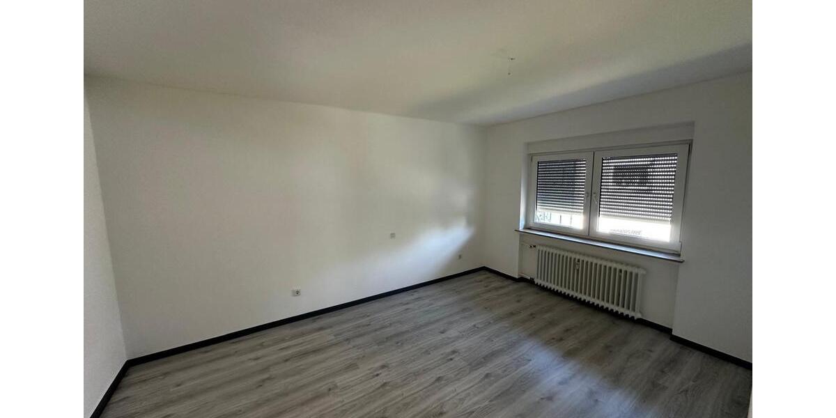 Etagenwohnung Wolfhagen - 3 Zimmer, 91 m&sup2;, 730&euro; | Angebot:26279480