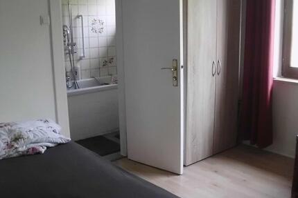 Wohnen auf Zeit Reinbek - 1 Zimmer, 24 m&sup2;, 450&euro; | Angebot:25840110