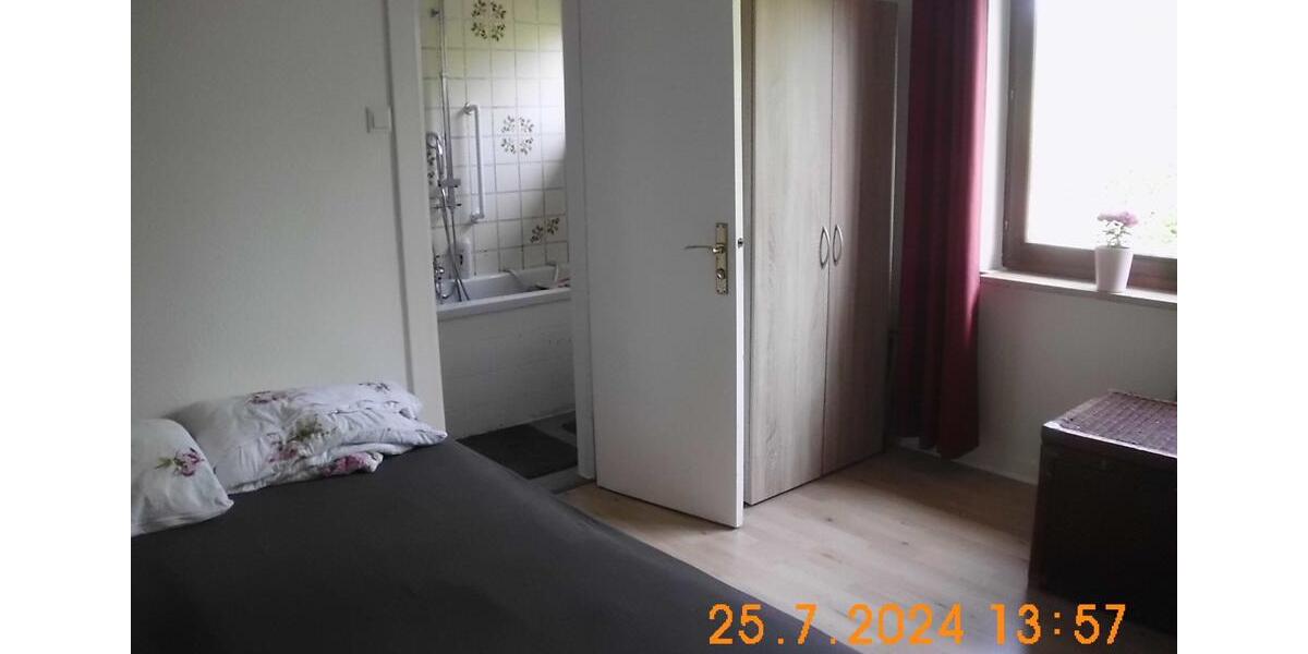 Wohnen auf Zeit Reinbek - 1 Zimmer, 24 m&sup2;, 450&euro; | Angebot:25840110