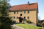 Etagenwohnung Grünhainichen - 3 Zimmer, 72 m&sup2;, 380&euro; | Angebot:24651350