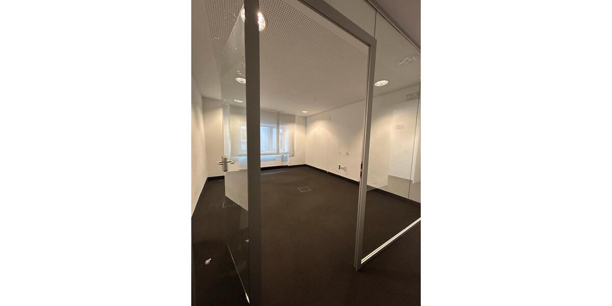 Gewerbeobjekt Sulzbach-Rosenberg Rosenberg - 5.000&euro; | Angebot:26228238