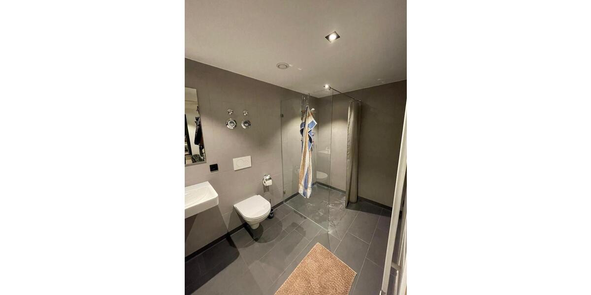 Etagenwohnung Bergkirchen - 2 Zimmer, 60 m&sup2;, 1.200&euro; | Angebot:26517667
