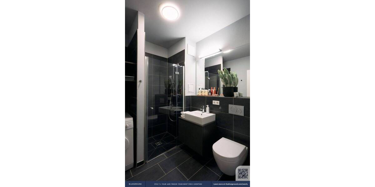 Etagenwohnung Berlin Mitte - 2 Zimmer, 6.741&euro; | Angebot:26425760