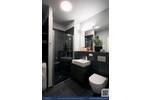 Etagenwohnung Berlin Mitte - 2 Zimmer, 6.741&euro; | Angebot:26425760