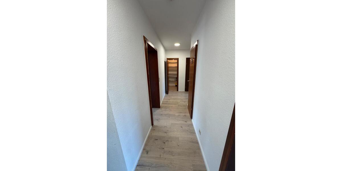 Etagenwohnung Tostedt - 3 Zimmer, 80 m&sup2;, 750&euro; | Angebot:26287399