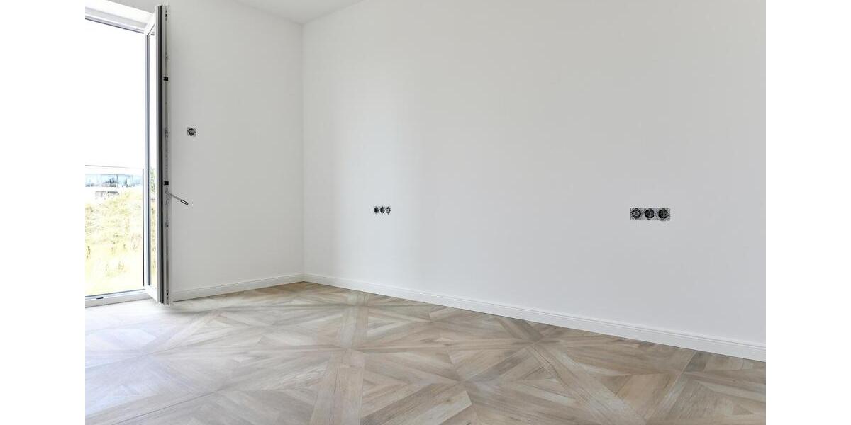 Etagenwohnung Schopfloch - 3 Zimmer, 115 m&sup2;, 1.270&euro; | Angebot:26621782