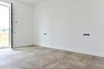 Etagenwohnung Schopfloch - 3 Zimmer, 115 m&sup2;, 1.270&euro; | Angebot:26621782