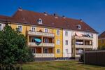 Etagenwohnung Wolfsburg - 1 Zimmer, 19 m&sup2;, 135&euro; | Angebot:26536735