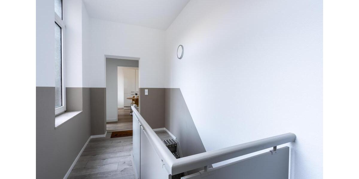 Wohnen auf Zeit Aachen Aachen-Mitte - 2 Zimmer, 33 m&sup2;, 999&euro; | Angebot:26460777
