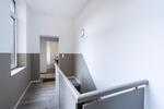 Wohnen auf Zeit Aachen Aachen-Mitte - 2 Zimmer, 33 m&sup2;, 999&euro; | Angebot:26460777
