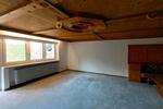 Etagenwohnung Bad Hindelang - 4 Zimmer, 125 m&sup2;, 1.350&euro; | Angebot:26261880