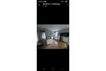Etagenwohnung Berlin Treptow-Köpenick - 5 Zimmer, 100 m&sup2;, 600&euro; | Angebot:26406766