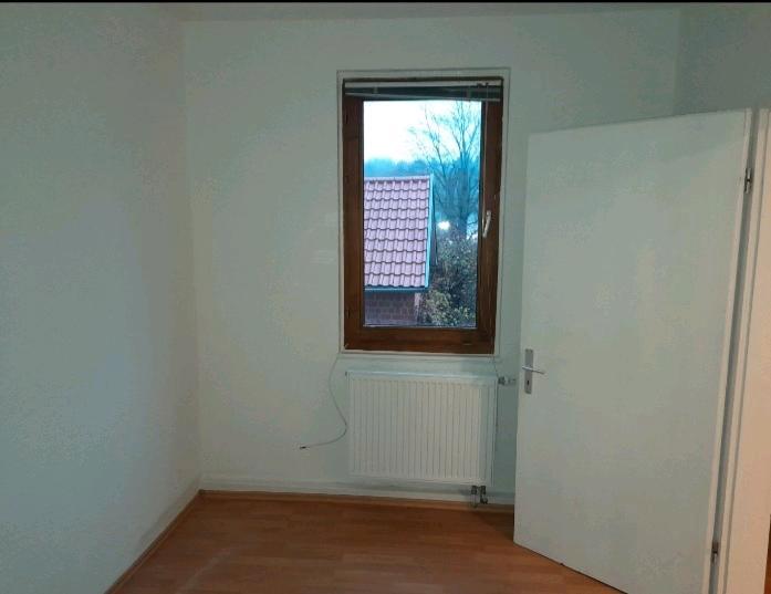 Erdgeschoßwohnung Weissach im Tal - 3 Zimmer, 55 m&sup2;, 670&euro; | Angebot:26654976