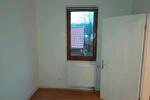 Erdgeschoßwohnung Weissach im Tal - 3 Zimmer, 55 m&sup2;, 670&euro; | Angebot:26654976