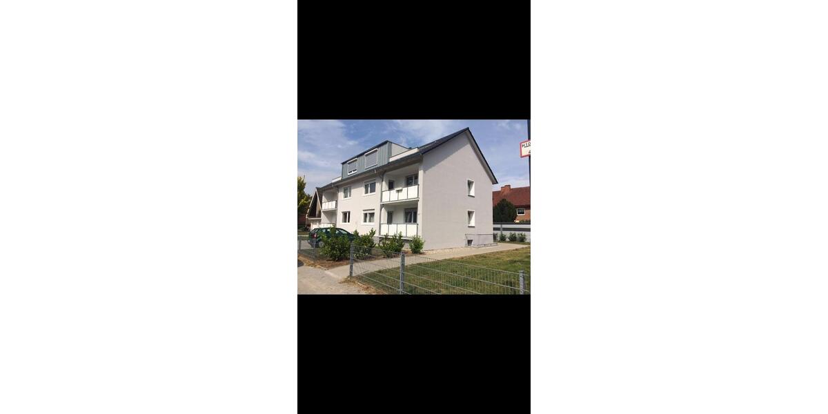 Wohnen auf Zeit Gütersloh Kattenstroth - 18 Zimmer, 400 m&sup2;, 22&euro; | Angebot:19152268