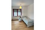 Etagenwohnung Lich - 1 Zimmer, 20 m&sup2;, 497&euro; | Angebot:24416705