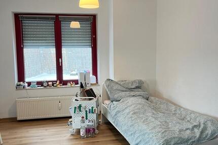 Wohnung Lich - 1 Zimmer, 20 m&sup2;, 497&euro; | Angebot:24416705