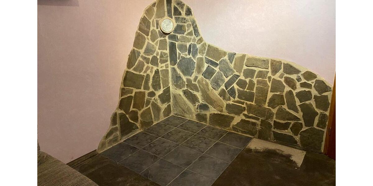Dachgeschoßwohnung Clausthal-Zellerfeld Zellerfeld - 2 Zimmer, 60 m&sup2;, 420&euro; | Angebot:26545112