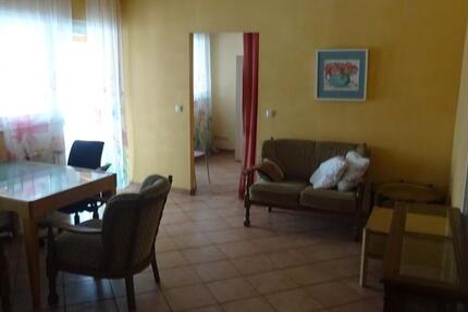 Interessante Wohnung mit Wintergarten in Hürtgen 1 zimmer