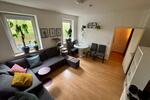 Erdgeschoßwohnung Bayreuth City - 3 Zimmer, 65 m&sup2;, 500&euro; | Angebot:26241333