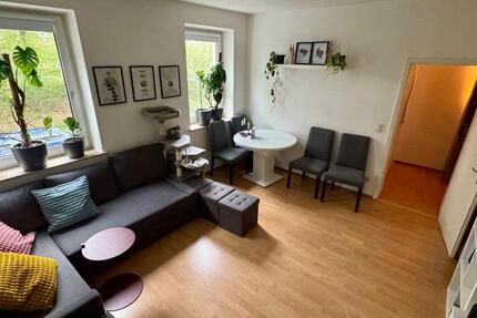 Wohnung Bayreuth City - 3 Zimmer, 65 m&sup2;, 500&euro; | Angebot:26241333