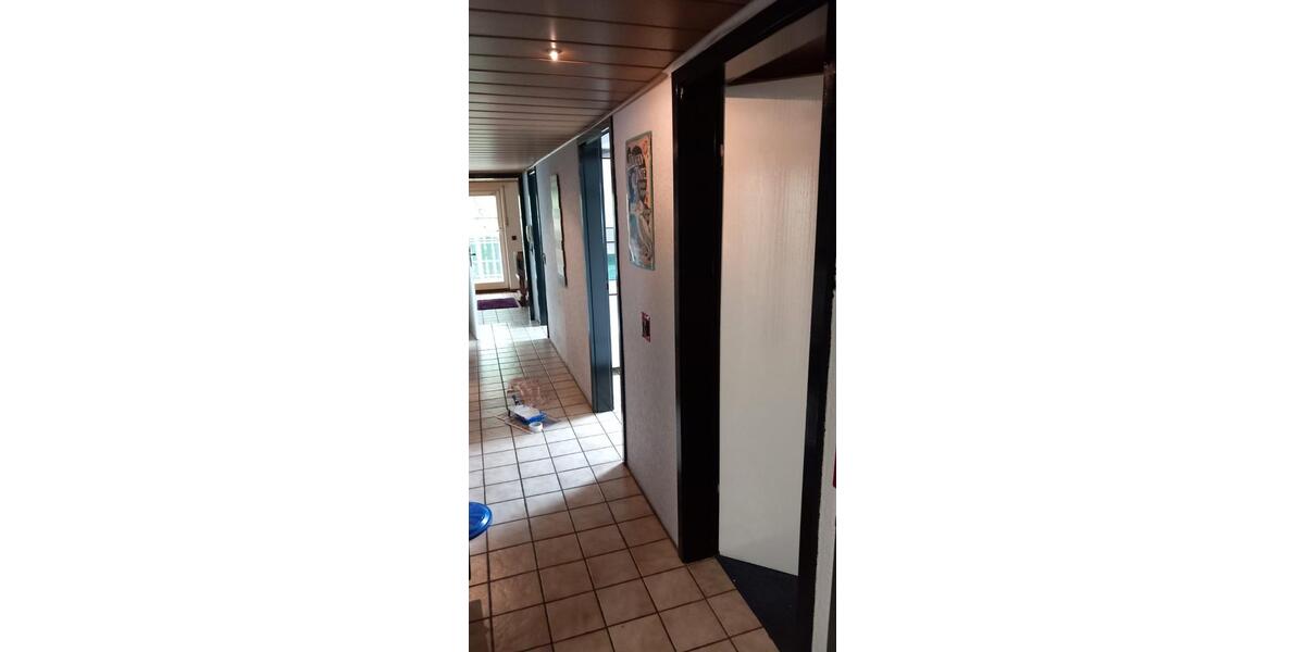 Etagenwohnung Kleve - 1 Zimmer, 25 m&sup2;, 310&euro; | Angebot:24813321