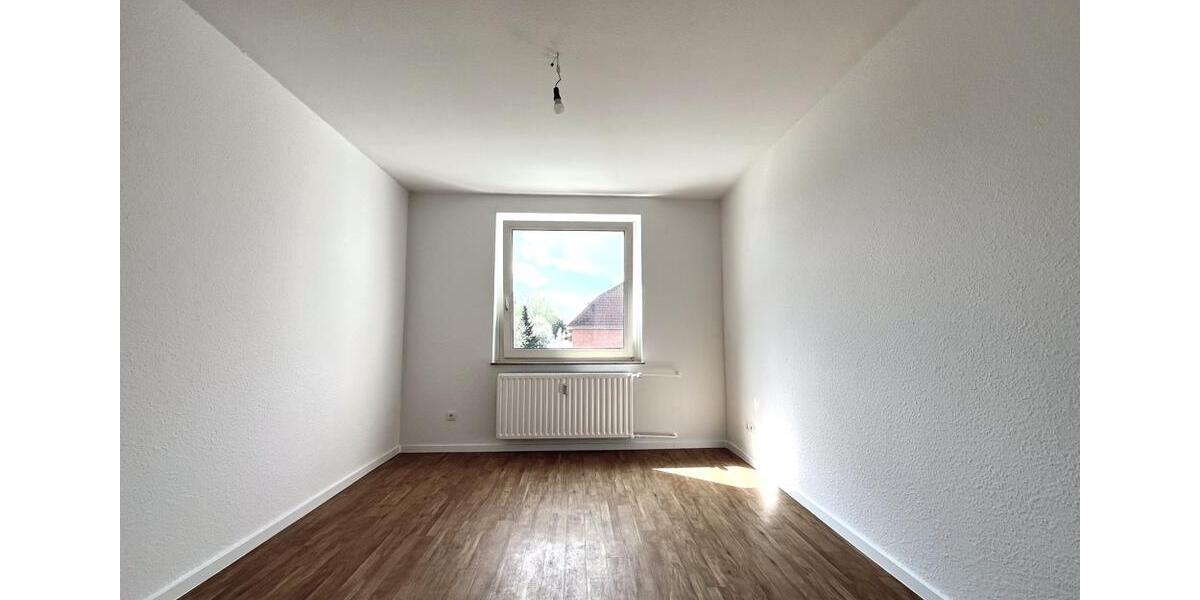 Etagenwohnung Oyten - 3 Zimmer, 70 m&sup2;, 640&euro; | Angebot:26162466