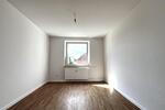 Etagenwohnung Oyten - 3 Zimmer, 70 m&sup2;, 640&euro; | Angebot:26162466