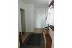 Erdgeschoßwohnung Regen - 2 Zimmer, 58 m&sup2;, 470&euro; | Angebot:26348843