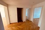 Dachgeschoßwohnung Dresden Cotta - 3.5 Zimmer, 89 m&sup2;, 1.150&euro; | Angebot:26013540