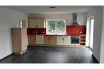 Erdgeschoßwohnung Olpe - 2 Zimmer, 62 m&sup2;, 620&euro; | Angebot:26638405