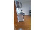 Etagenwohnung Duisburg Laar - 3 Zimmer, 50 m&sup2;, 600&euro; | Angebot:26584537