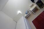 Wohnen auf Zeit Hamburg Wandsbek - 1 Zimmer, 13 m&sup2;, 480&euro; | Angebot:26683659