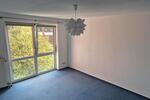 Etagenwohnung Göttingen Roringen - 1 Zimmer, 25 m&sup2;, 370&euro; | Angebot:26239080