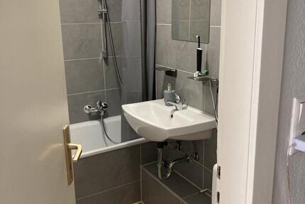 Nachmieter für Zimmer in Aachen 3 zimmer