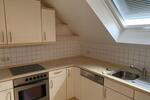 Dachgeschoßwohnung Wilnsdorf - 3 Zimmer, 85 m&sup2;, 745&euro; | Angebot:26066572