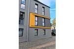 Etagenwohnung Ohrdruf - 2 Zimmer, 46 m&sup2;, 542&euro; | Angebot:26517992