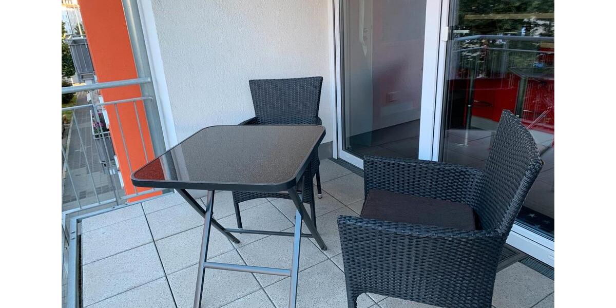 Etagenwohnung Nürnberg Rabus - 3 Zimmer, 90 m&sup2;, 1.475&euro; | Angebot:26700350