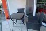 Etagenwohnung Nürnberg Rabus - 3 Zimmer, 90 m&sup2;, 1.475&euro; | Angebot:26700350
