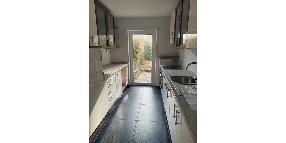 Wohnen auf Zeit Gröbenzell - 16 Zimmer, 172 m&sup2;, 650&euro; | Angebot:26462613