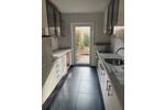 Wohnen auf Zeit Gröbenzell - 16 Zimmer, 172 m&sup2;, 650&euro; | Angebot:26462613