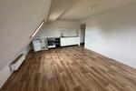 Dachgeschoßwohnung Grevesmühlen - 2 Zimmer, 56 m&sup2;, 498&euro; | Angebot:27640968