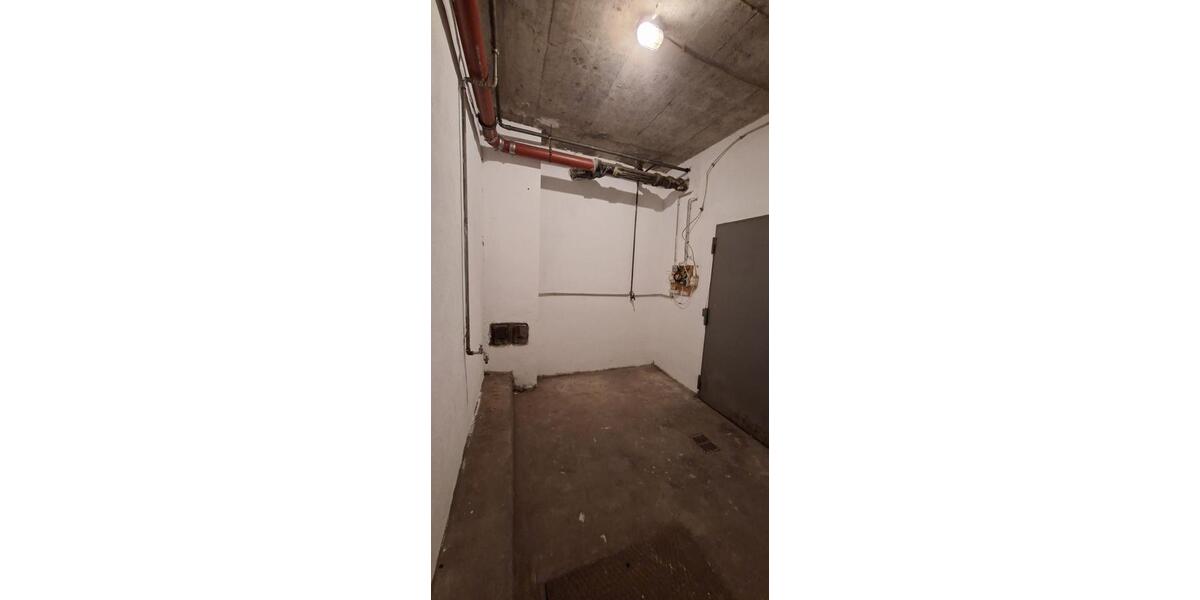 Gewerbeobjekt Köln Mülheim - 200&euro; | Angebot:26527907