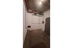 Gewerbeobjekt Köln Mülheim - 200&euro; | Angebot:26527907