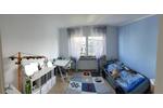 Etagenwohnung Rheinböllen - 4 Zimmer, 92 m&sup2;, 700&euro; | Angebot:26660711